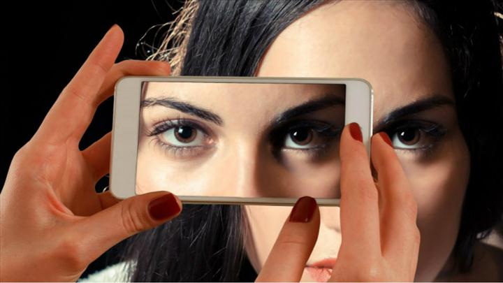maquillaje virtual