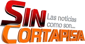 Periódico Sin Cortapisa