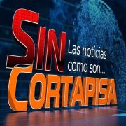 (c) Sincortapisa.com