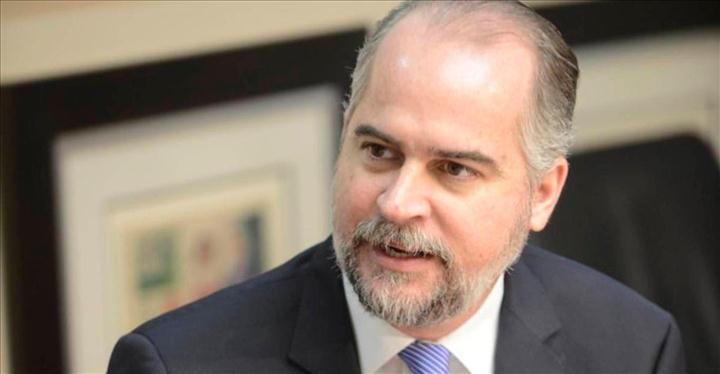 Alejandro Fernández