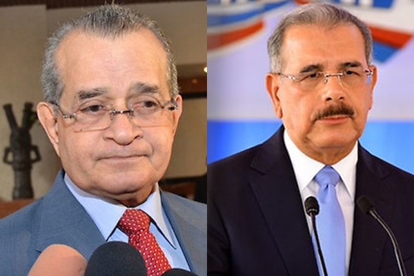 Franklin Almeyda Rancier