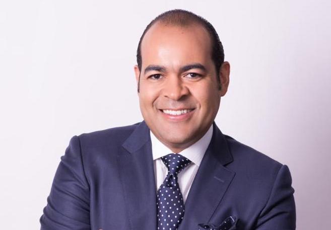Carlos Polibio Michel Presbot