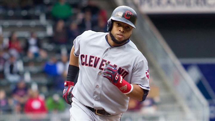 Carlos Santana