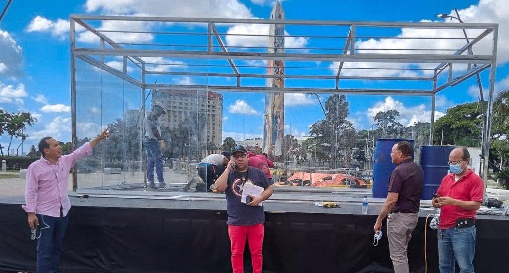 Carlos Silver