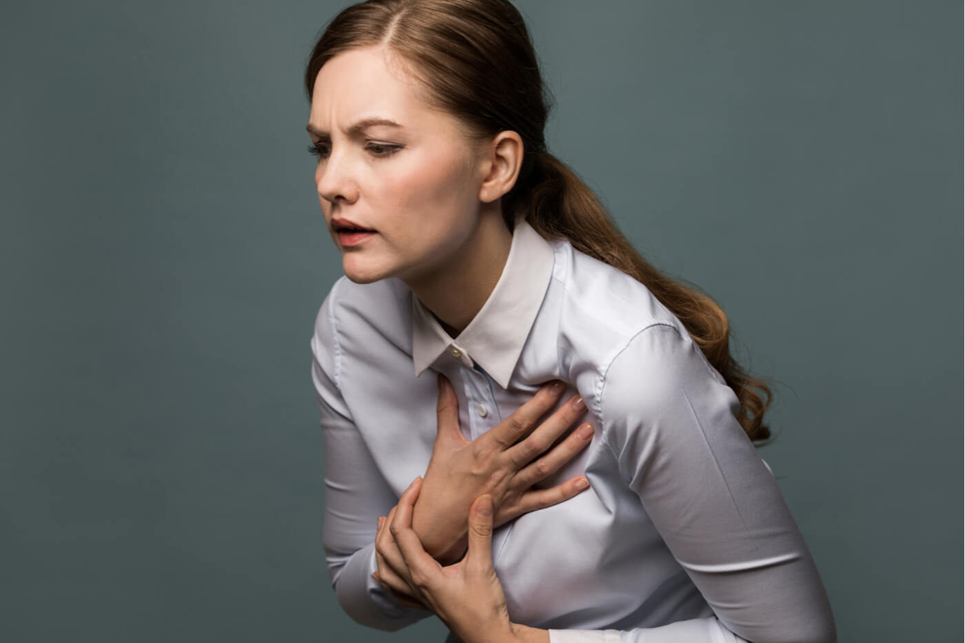 Endocarditis infecciosa