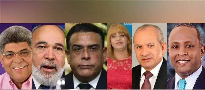 exfuncionarios