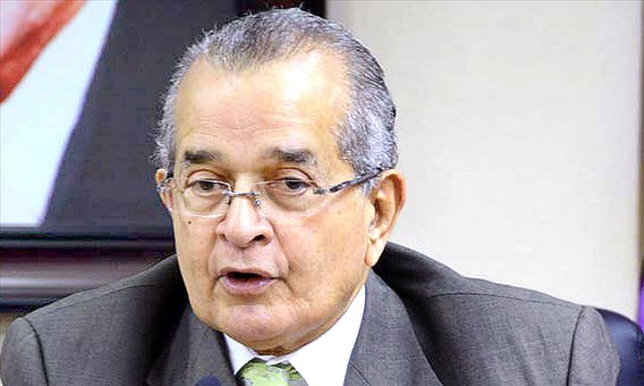 Franklin Almeyda