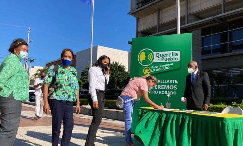 Frente Amplio