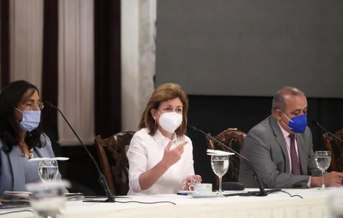 Gabinete de Salud