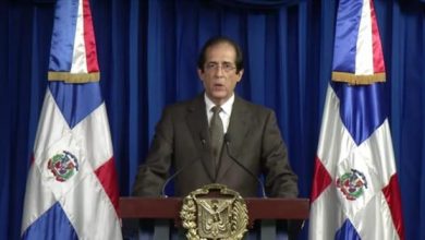 Gustavo Montalvo