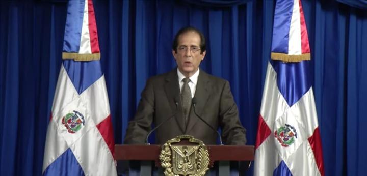 Gustavo Montalvo