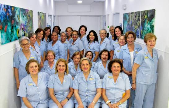 Instituto de Oncología