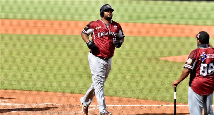 Juan Francisco