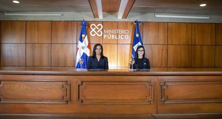 Procuraduría General