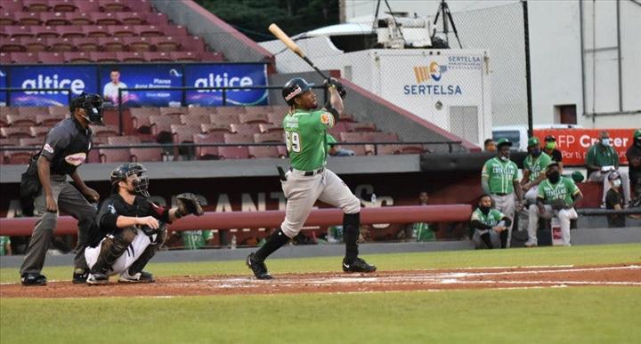 Rainer Rosario