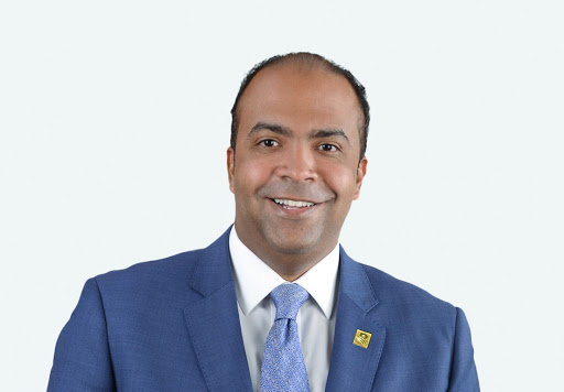 Samuel Pereyra Rojas