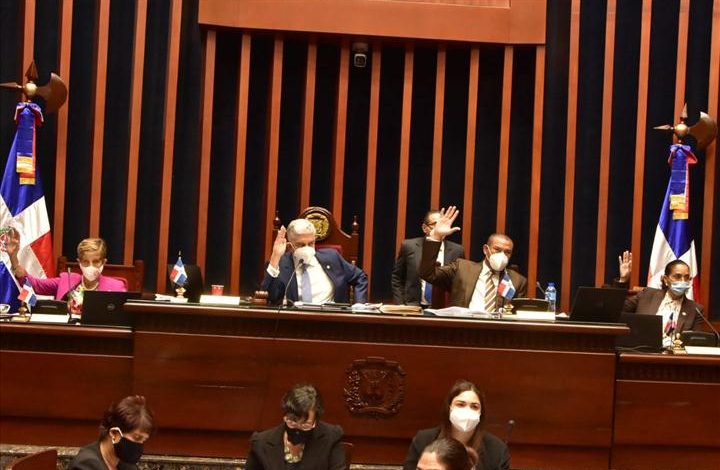 Senado