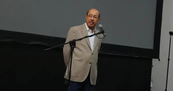 Temo