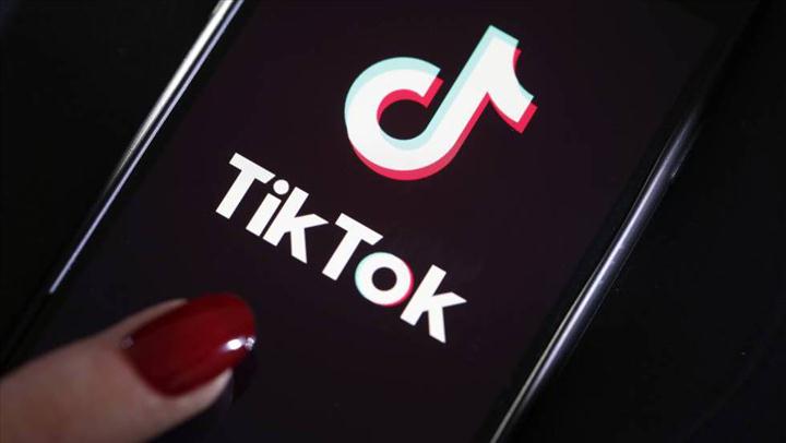 TikTok