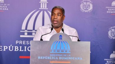 “Tony” Peña Guaba
