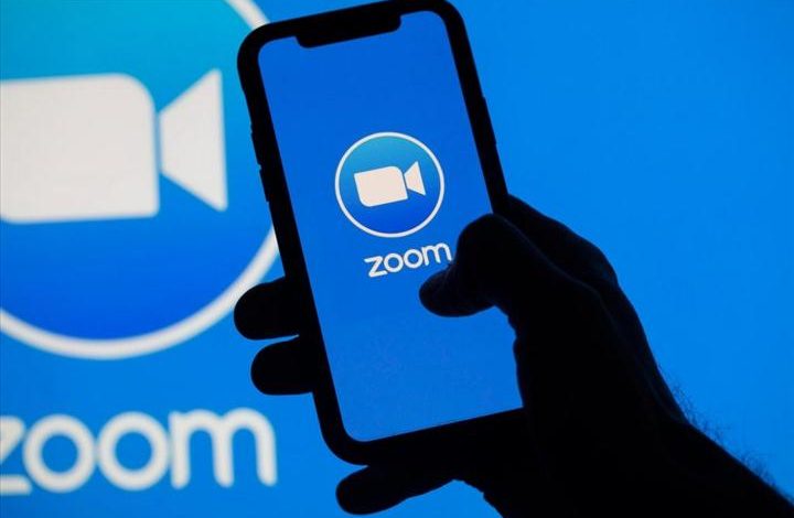 Zoom