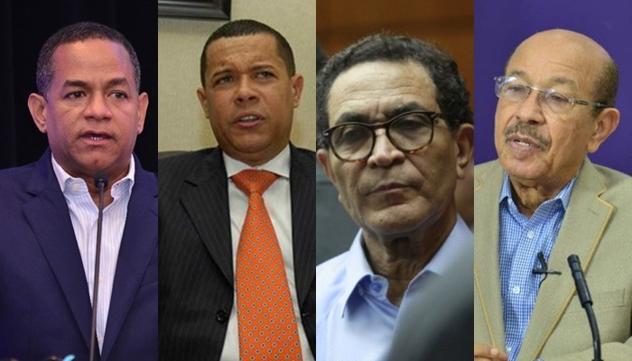 caso odebrecht