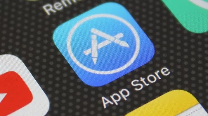 Apple lanza las etiquetas de privacidad