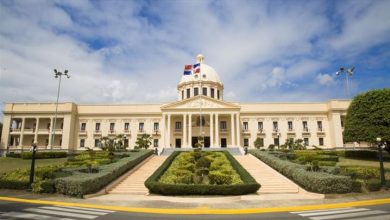 palacio