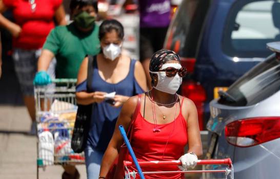 pandemia