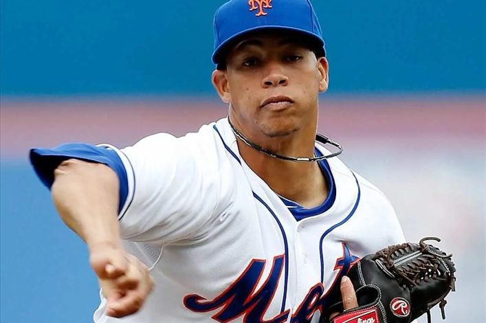 relevista derecho Hansel Roble