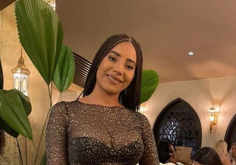 ¡INCREIBLE! Hombre denuncia que su esposa fue discriminada en el