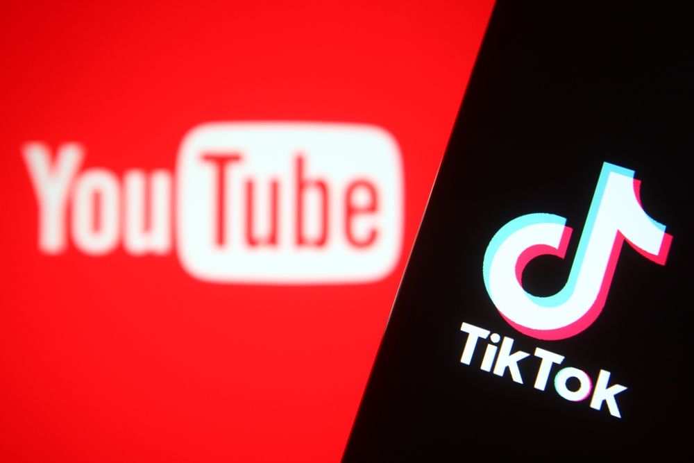 Youtubers y creadores de contenido tendrán que pagar impuesto en la